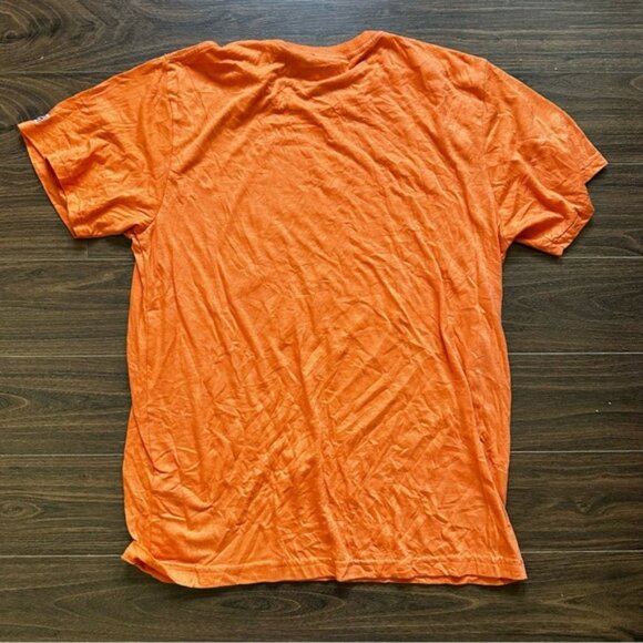 Vintage Phoenix suns grateful dead tshirt size large - Picture 5 of 5